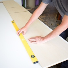 Ellipticor-A50-MK ll - 018